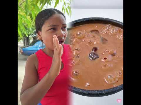 Cómo las mujeres se pelean por mi-1 #pov #humor #funny