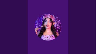 Agnes Martins está ao vivo!