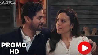 Preview – Anything For Love – When Calls the Heart !! Very Heartbreaking Movie 2024 !! See Video.