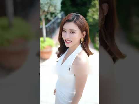 #film #movie #drama #cinema #kdrama #youtubeshorts #shortfilm #shorts #doonakdrama #chinesedrama