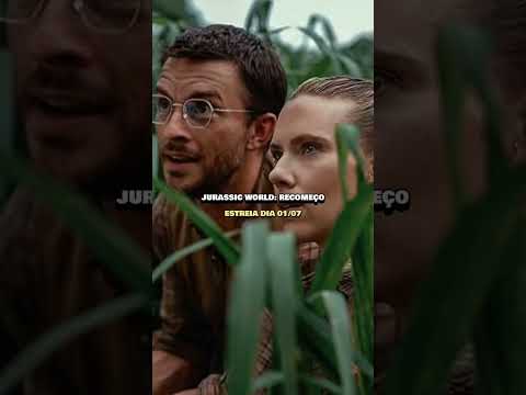 OS FILMES MAIS ESPERADOS DE #2025   #netflix #filme #lançamento #disney