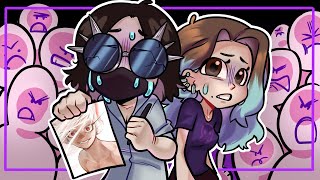 El Mangaka Horikoshi CANCELADO por whitewashing  ¿injustamente? - Hablemos de coloreado y luces