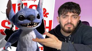 Las 7 peores películas de Disney