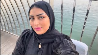 أخيرا لقيتو من أرقى العطور المفضله عندي🥹الله ياربي مكاينه راحه فهاد الدنيا🤕