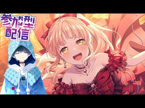 thumbnail_ZXUXmMkY72c