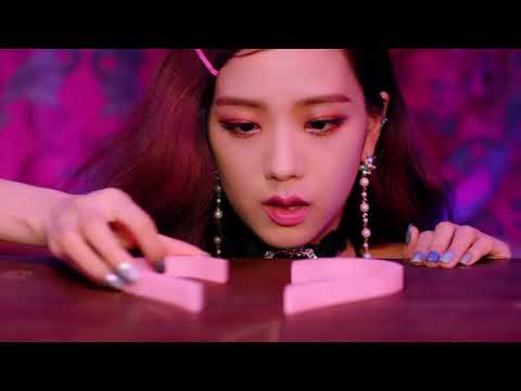[MV] 소나무 - 금요일밤 + 위키미키 - I don't like your Girlfriend + 블랙핑크 - 마지막처럼 + <strong>오마이걸</strong> - <strong>컬러링북</strong>