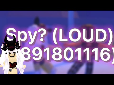 Roblox Model Id Codes - 01/2022 Roblox Model Id Codes - 01/2022