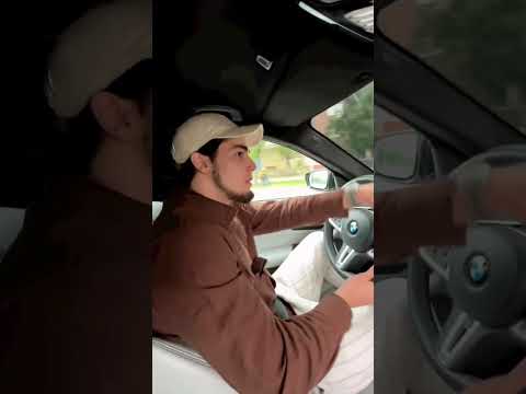 Показал мастер класс #wengalbi #венгалби