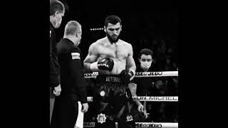 Артур Бетербиев👊#чечня #boxing #sorts #shorts #бокс #спорт