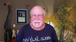 K2 2025 Coverage:  K2 Summit Push On!