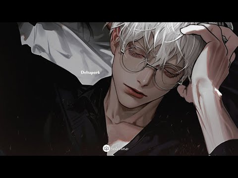 tory lanez - flex // mithran remix (slowed + reverb)