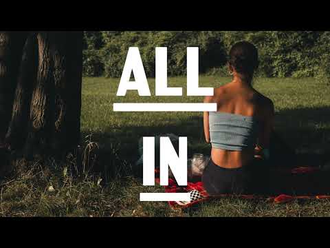 Go All In on Staten Island