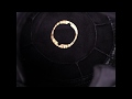 Hedon Heroine Classic Helmet - Signature Black Video