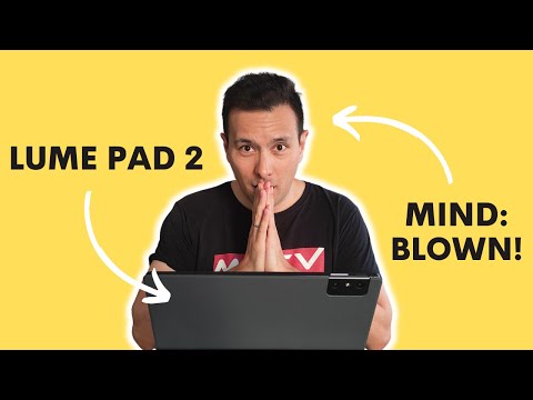 I Just Had My First 3D Videocall & IT'S A GAMECHANGER! - Leia ...