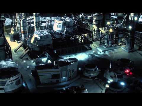 Trailer 1