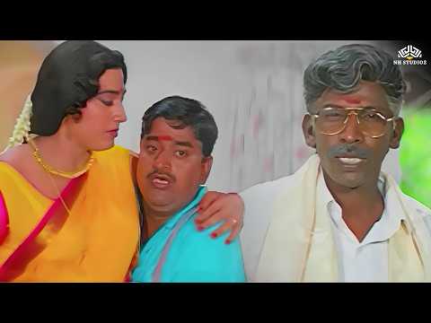 பாருமா டாடி திட்டுறான், ரொம்ப வாய் பேசுறான்