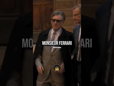 Mr Ferrari VS Mr Lamborghini 🤯 #motivation #inspiration #ferrari #lamborghini #entrepreneur #riche