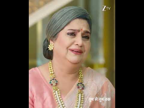 Tumm Se Tumm Tak | EP 413 | Zee TV HD UK