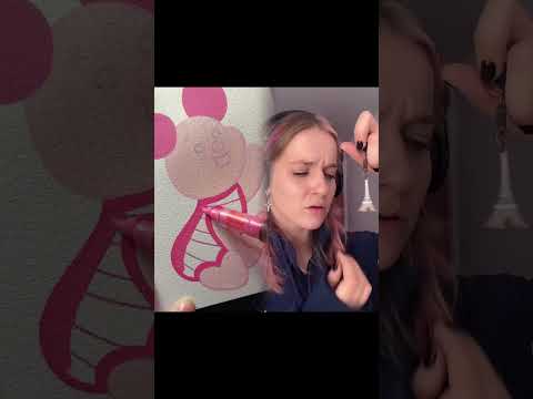 посмотрели бы вы такой фильм? пишите свой любимый в комментарии!