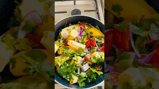 Traditional Tanzanian Mtori | Rich Beef & Banana soup #africanfood #shorts #bananarecipe