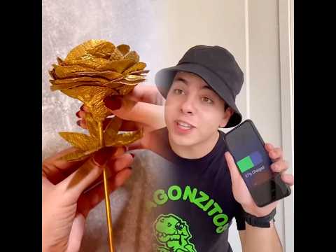 24-HOUR SPANISH FOOD CHALLENGE with Susy Mouriz! (No Breaks!)#youtubeshorts
