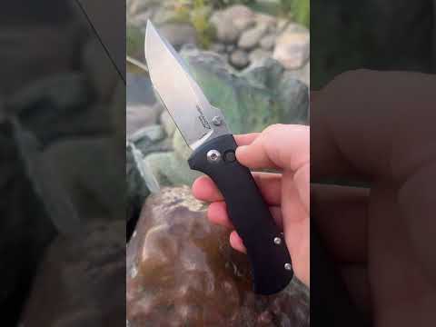 Defiant7 “Talos”. І трохи про перспективи для молоді.