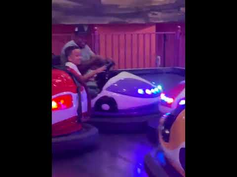 choque trmendo entre 5 carros 🥴