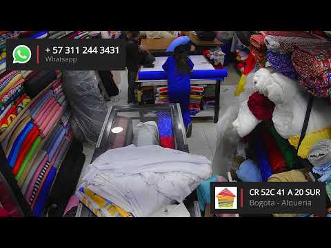 Trabajando HOY  14 de Febrero del 2026