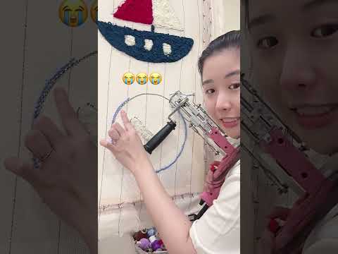 TERHARU… INI PERJALANAN DAPETIN CENTANG BIRU 😍💙✨#shorts #viral