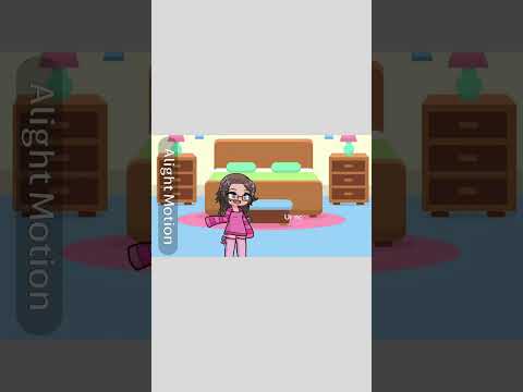 COLLAB! (Add ur own text if you’d like) #gacha #collab