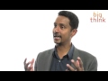 Neutrinos and Supernova Explosions