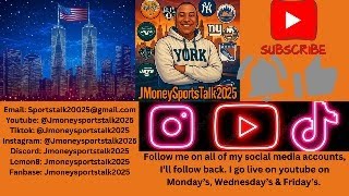 Rumbling With Your Boy Jmoney On Monday Wednesday & Friday Make Sure To Tap In Say Wassup