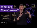 Understanding Transformers and Their Applications