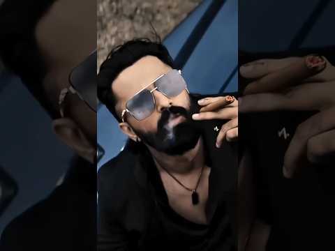 Unbelievable remake fails | Haris Flicks | Malayalam Movie #movienews #harisflicks