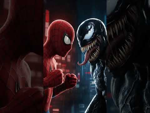 #spidarman #reel ##viralreel #viralvideos #reels #viralvideos #trending #punjabisong