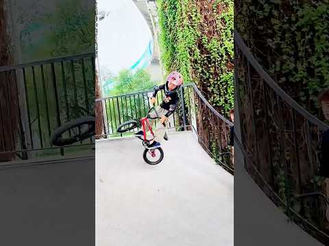 Skateboard skil: Ấy zồ cái gì