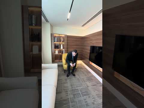 الاجتماعات في مكتبنا