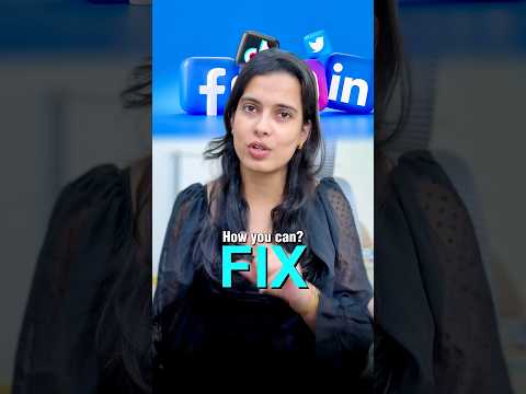 How to Build a Personal Brand on Social Media | Day 9 | Krivi Digital #digitalamarketing #lucknow