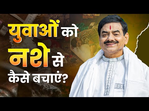 Anxiety कम हुई या Energy ही चली गई? Mental Health और Productivity का रहस्य|| Sakshi Shree