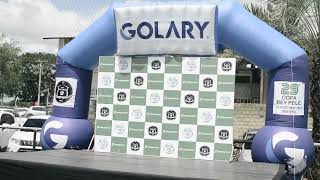 COPA REY PELE 2021