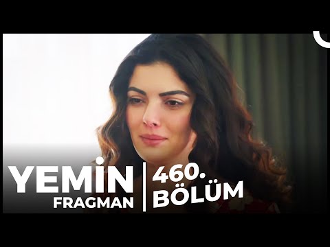 Yemin 460. Bölüm Fragmanı | 