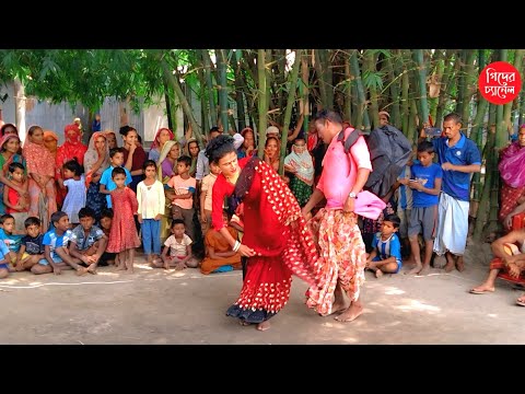 উত্তরেহেনে আইলো বিটকেস আলা | Sovarani New Bihar Geet | Viral Biyer Geet 2025