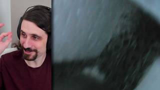 Alva Majo comparte una idea para juego de terror