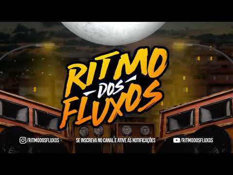 SO RAUL - MC NEGO ROSA (DJ TOM BEAT V8)