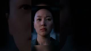 Bridgerton S4 Part 2 Drop Time Revealed 2nd