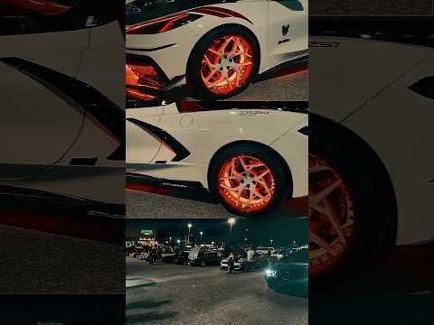 Texas Car Show EPIC. #automobile #travel #carshow #cars #trending #aura #autoenthusiast #autoshow