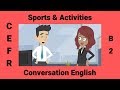 Sports Equipment and Preferences