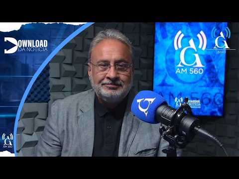 DOWNLOAD DA NOTÍCIA 2ª EDIÇÃO 10/03/2026