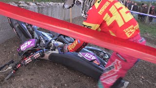 EnduroGP France 2024 | Best of SuperTest