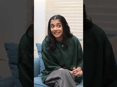Secret Power Behind Reham's Dance Evolution 😎😎 #rehamrafique #parwarish #samarjafri #ainaasif | SA3Q